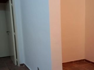 Alquiler 2 ambientes, vivienda o profesional
