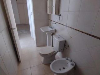 ¡ Venta Depto B° Pueyrredón calle Buchardo, 1 Dormitorio!