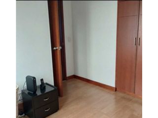 Venta Apartamento Campohermoso Manizales