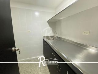 OFICINA en ARRIENDO en Medellín Guayabal