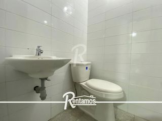 OFICINA en ARRIENDO en Medellín Guayabal