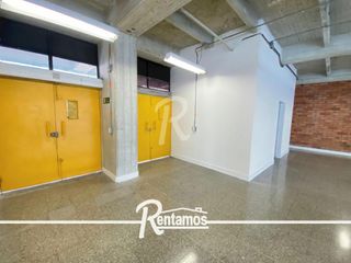 OFICINA en ARRIENDO en Medellín Guayabal