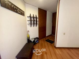 Foto 7 de Apartamento  Colina Campestre, Niza ID: 152749s