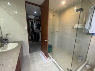 Foto 21 de Apartamento  Colina Campestre, Niza ID: 152749s