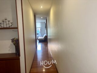Foto 15 de Apartamento  Colina Campestre, Niza ID: 152749s