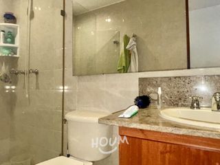 Foto 17 de Apartamento  Colina Campestre, Niza ID: 152749s