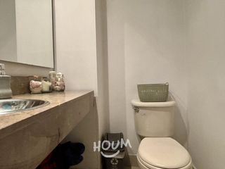 Foto 6 de Apartamento  Colina Campestre, Niza ID: 152749s