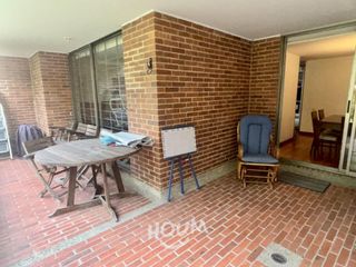 Foto 11 de Apartamento  Colina Campestre, Niza ID: 152749s