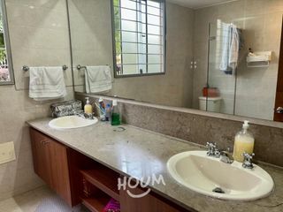 Foto 20 de Apartamento  Colina Campestre, Niza ID: 152749s