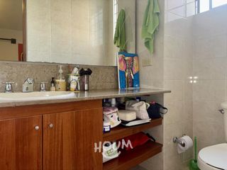 Foto 23 de Apartamento  Colina Campestre, Niza ID: 152749s