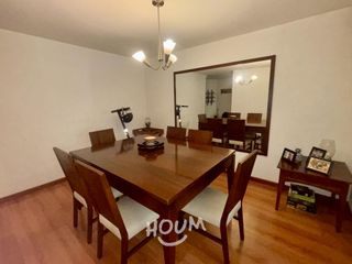 Foto 10 de Apartamento  Colina Campestre, Niza ID: 152749s