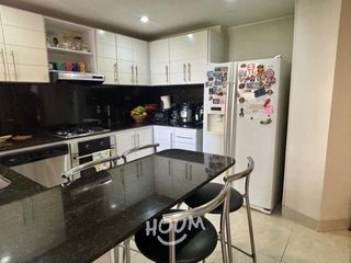 Foto 13 de Apartamento  Colina Campestre, Niza ID: 152749s