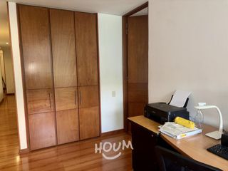 Foto 18 de Apartamento  Colina Campestre, Niza ID: 152749s