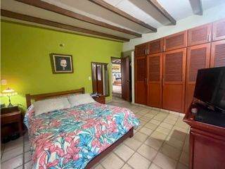 Foto 17 de PARCELA CON DOS CASAS EN SAN MILLAN POPAYAN
