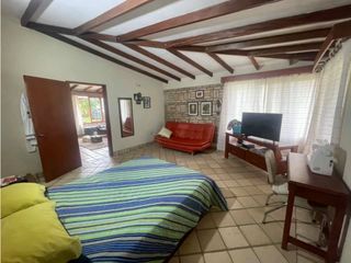 Foto 19 de PARCELA CON DOS CASAS EN SAN MILLAN POPAYAN