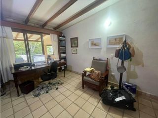 Foto 15 de PARCELA CON DOS CASAS EN SAN MILLAN POPAYAN