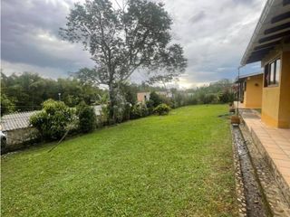 Foto 18 de PARCELA CON DOS CASAS EN SAN MILLAN POPAYAN