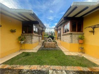 Foto 20 de PARCELA CON DOS CASAS EN SAN MILLAN POPAYAN