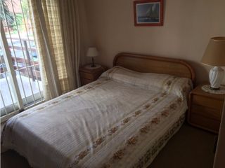 Foto 5 de Departamento 3 amb. Zona Varese