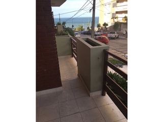 Foto 1 de Departamento 3 amb. Zona Varese