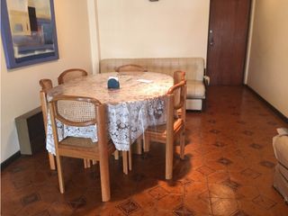 Foto 7 de Departamento 3 amb. Zona Varese