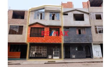 Casa en Venta en La Victoria - Ansicht 2