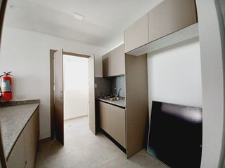 Santa Lucia, Departamento en venta, 70 m2, 2 habitaciones, 2 baños, 1 parqueadero