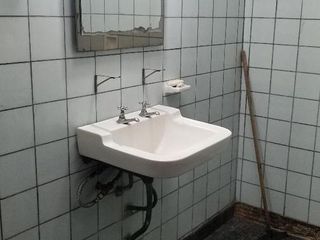 Casa en Bernal