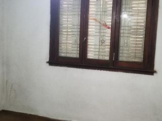 Casa en Bernal