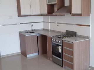 Foto 12 de Departamento en venta en Villa Luzuriaga