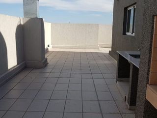 Foto 9 de Departamento en venta en Villa Luzuriaga