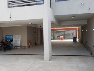Foto 19 de Departamento en venta en Villa Luzuriaga