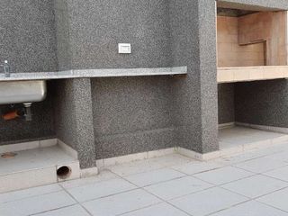 Foto 11 de Departamento en venta en Villa Luzuriaga
