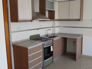 Foto 15 de Departamento en venta en Villa Luzuriaga