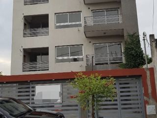 Foto 1 de Departamento en venta en Villa Luzuriaga