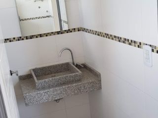 Foto 10 de Departamento en venta en Villa Luzuriaga