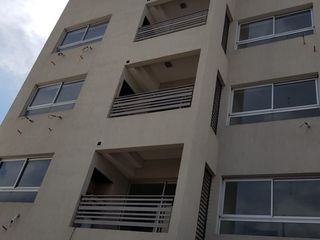 Foto 2 de Departamento en venta en Villa Luzuriaga