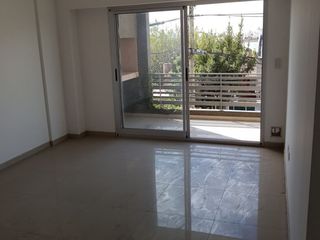 Foto 18 de Departamento en venta en Villa Luzuriaga