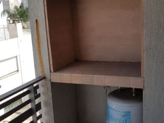 Foto 16 de Departamento en venta en Villa Luzuriaga