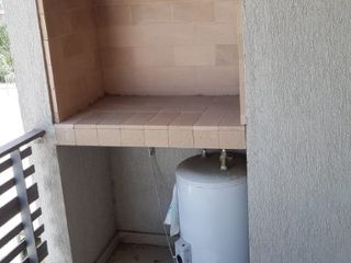 Foto 17 de Departamento en venta en Villa Luzuriaga