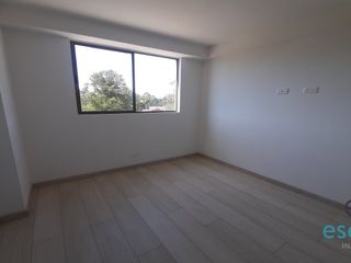 Apartamento en Arriendo Ubicado en Rionegro Codigo 2385