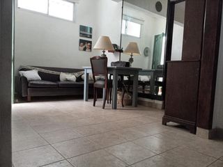 PH en venta - 2 dormitorios 1 baño - 64mts2 - Mar Del Plata