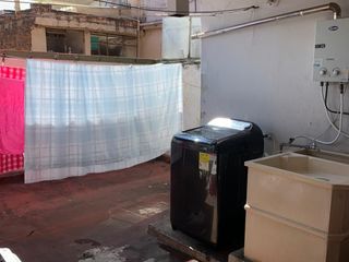 Foto 13 de apartamento en venta en nieves / maldonado. Cod V373