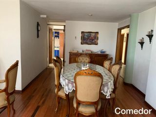 Foto 3 de apartamento en venta en nieves / maldonado. Cod V373