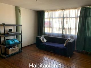 Foto 4 de apartamento en venta en nieves / maldonado. Cod V373