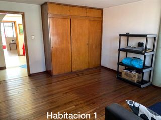 Foto 8 de apartamento en venta en nieves / maldonado. Cod V373