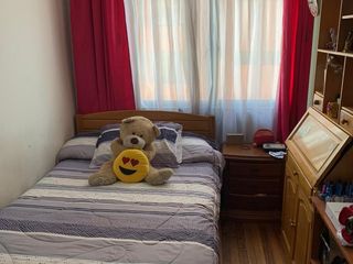 Foto 11 de apartamento en venta en nieves / maldonado. Cod V373