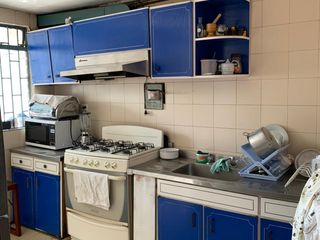 Foto 5 de apartamento en venta en nieves / maldonado. Cod V373