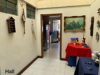 Foto 12 de apartamento en venta en nieves / maldonado. Cod V373