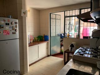 Foto 6 de apartamento en venta en nieves / maldonado. Cod V373